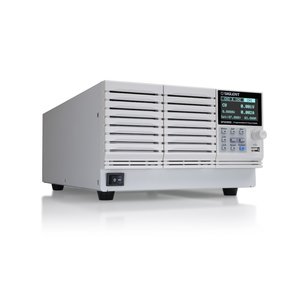 DC Power Supply SIGLENT SPS5043X