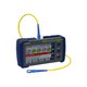 Оптический рефлектометр AFL FS200-300-BAS-P1-W1 - FS200 OTDR Basic Kit