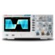 Digital Oscilloscope UNI-T UPO1202CS