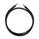SIGLENT SMAF-SMA-26L Cable